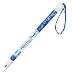 BLUELAB TRUNCHEON TESTEUR NUTRIMENTS ÉC+SDT 