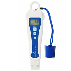 BLUELAB CRAYON PH 