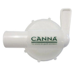 ROBINET CANNA AVEC BOUCHON POUR 20L (1)