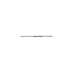 CLEAN CUT LAME POUR EFFEUILLEUSE MANUELLE 16''