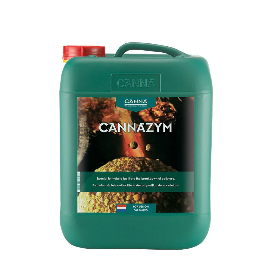 Canna Cannazym -