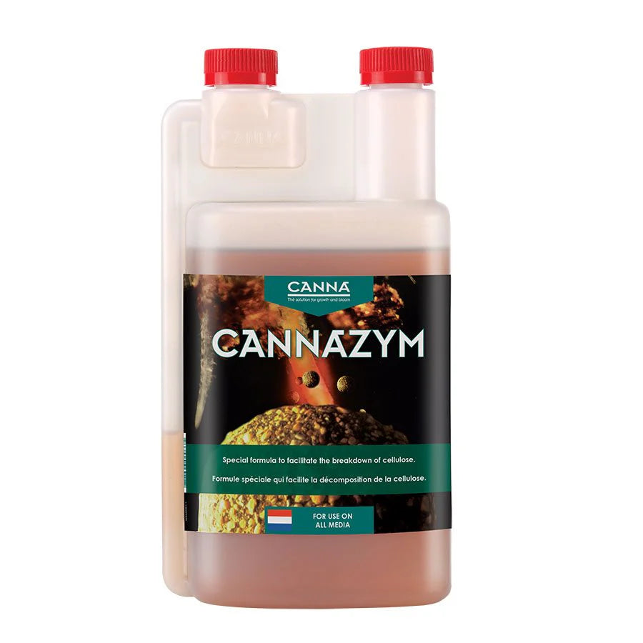 Canna Cannazym -