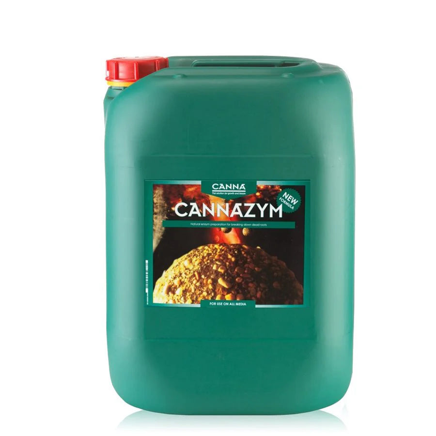 Canna Cannazym -