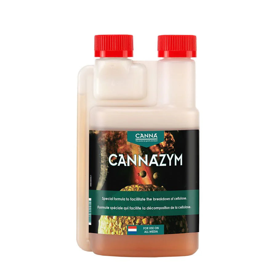 Canna Cannazym -