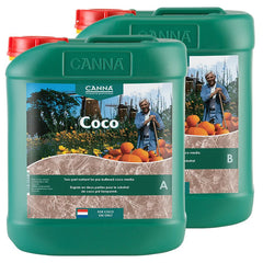 CANNA COCO A+B 5L (1)