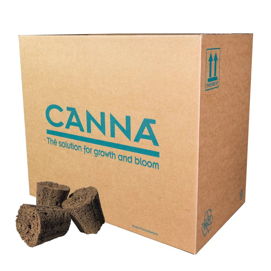 CANNA ROOTPLUG LOOSE (1000) (1)