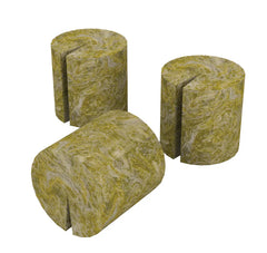 GRODAN MACROPLUGS 
