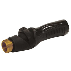 Valve DRAMM BRASS ONE TOUCH 