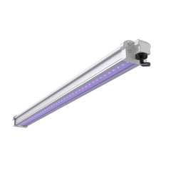 FUTUR VERT HORTIUV LED 30W UV 385NM BAR 120V-277V 