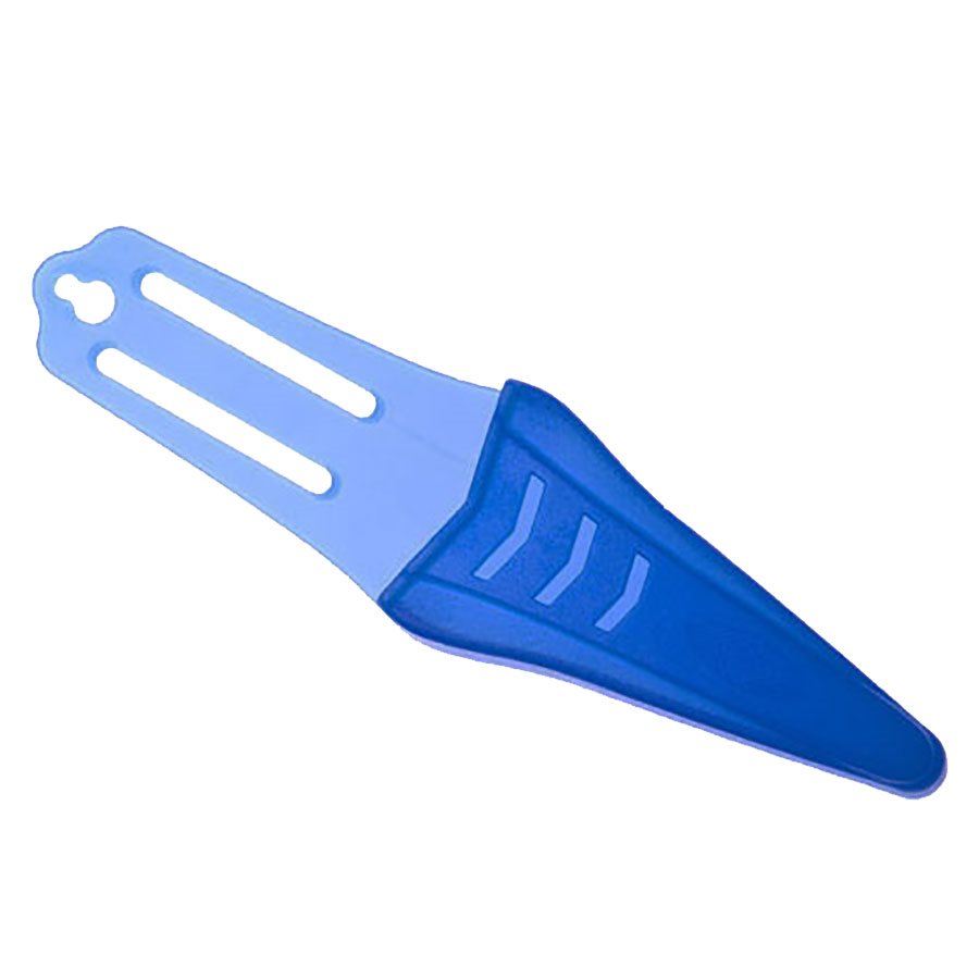 GIRO'S HOLSTER FOR PRUNER 1011TLP-1001TLP  (1)s.o