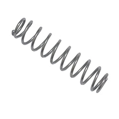 GIRO'S RESSORTS STANDARD SEC-1001S (100)