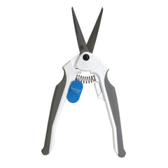 GIRO'S SÉCATEUR LAMES DROITES + CAPUCHON SEC-4001 