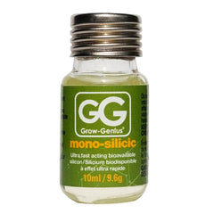 Grow Genius Mono Silicique
