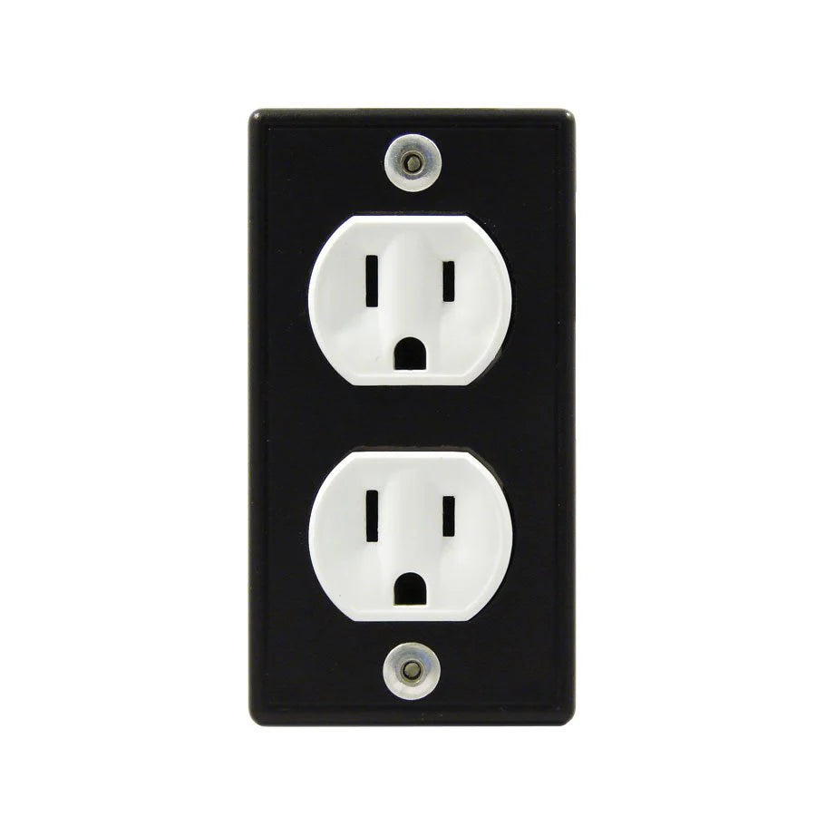 GROZONE OB1 RELAY OUTPUT BOX FOR CONTROLLER HTC/CO2D/CO2R (1