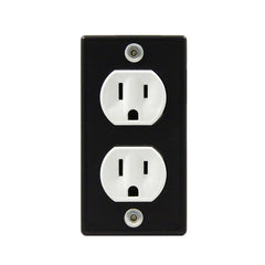 GROZONE OB1 MODULE DE SORTIE POUR CTRL HTC/CO2D/CO2R 