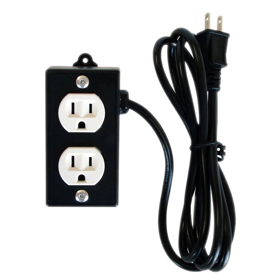 GROZONE OSW ON/OFF SWITCHER 120 VCA (1)