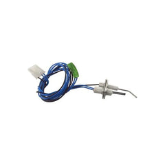 GROZONE Q3450  PILOTE POUR PROPANE 