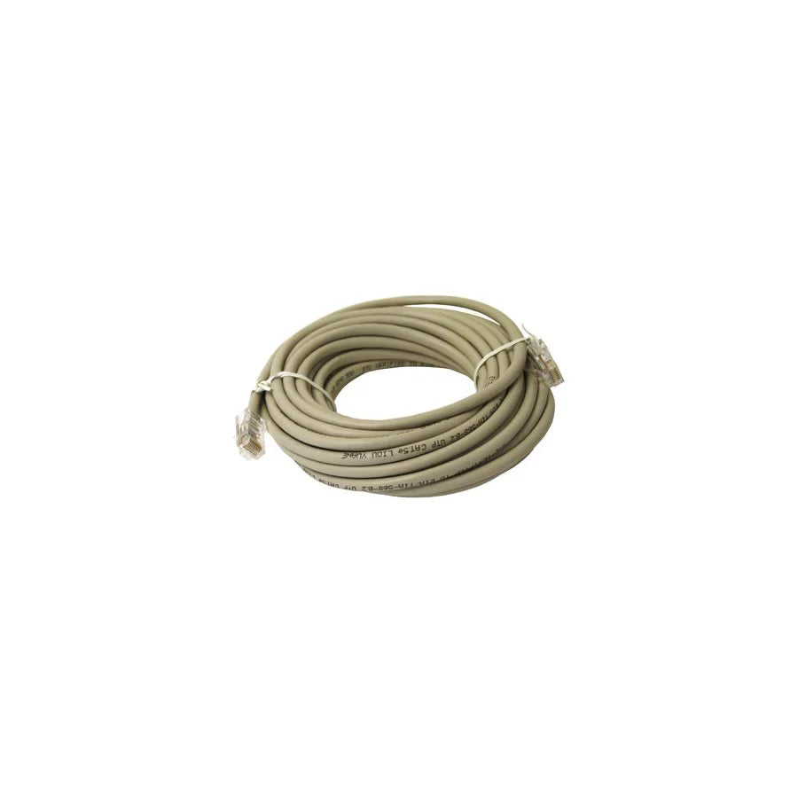 GROZONE RJ45 CABLE 25' (1)
