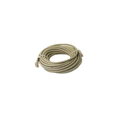 GROZONE CAPTEUR POUR CO2 