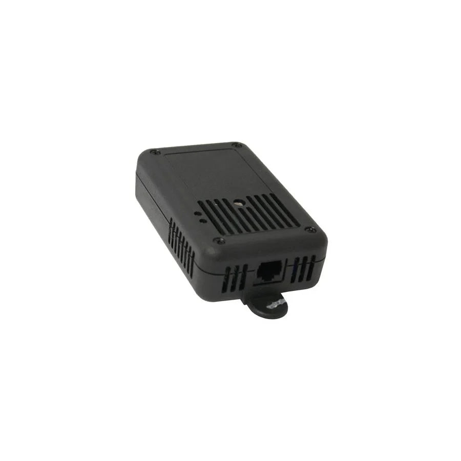GROZONE SENSOR FOR CO2 (1)