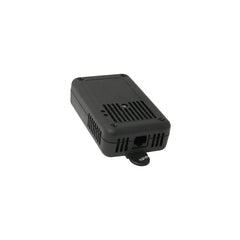 GROZONE CAPTEUR POUR CO2 