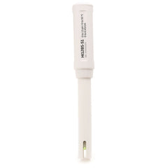 HANNA HI 1285-51 SONDE PH/ÉC POUR HI 9811/12/13-51 