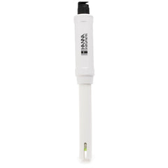 HANNA HI 1285-6 SONDE CAL-CHECK PH / ÉC POUR HI 9813-6 