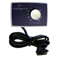 HYDROFOGGER CONTRÔLEUR D'HUMIDITÉ 300HH 