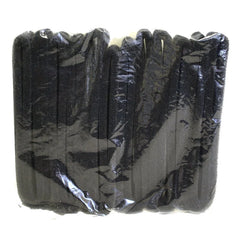 FILTRES À AIR HYDROFOGGER POUR MINIFOGGER (6)