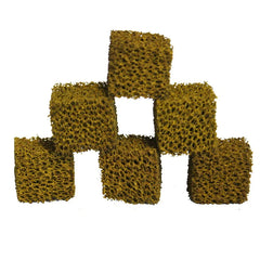 BIOCUBES ANTIMICROBIENS HYDROFOGGER (6)