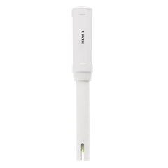 HANNA HI 1285-7 SONDE PH / ÉC / SDT POUR HI 9814 