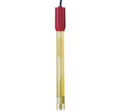 HANNA HI 1286 SONDE PH POUR HI 981401N 