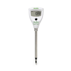 HANNA HI 98331 GRO LINE SOIL TEST TESTEUR ÉC SOL DIRECT 