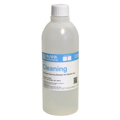 HANNA HI 7061L SOLUTION NETTOYAGE USAGE GÉNÉRAL 500 ML 