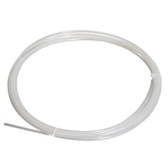 HYDROFOGGER TUBE EN POLYÉTHYLÈNE 1/4''  X 25' 