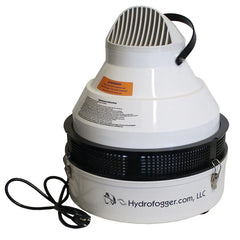 HYDROFOGGER HUMIDIFICATEUR 