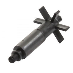 MAG-DRIVE HÉLICE POUR POMPE 12 B (1)