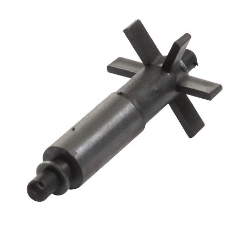 MAG-DRIVE IMPELLER FOR SUPREME CLASSIC