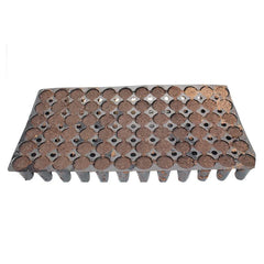 JIFFY PREFORMA LANDMARK 72 VENT (6)