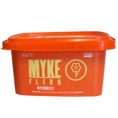 MYKE MYCORHIZES FLEUR 1L