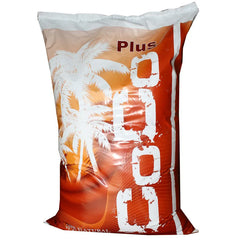 NUTRI+ COCO PLUS