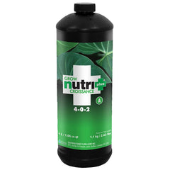 Nutri+ Engrais Croissance A