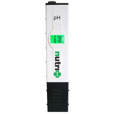 NUTRI+ PH QUICKCHECK TESTER (1)