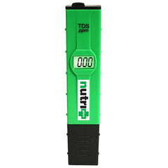 NUTRI+ SDT QUICKCHECK TESTEUR 