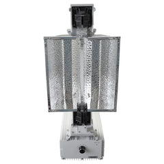 POWERSUN DE BALLAST 1000W 120/240V AMPOULE NON INCLUSE 