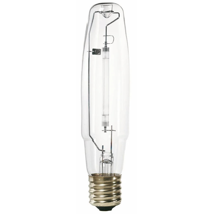 PHILIPS ALTO CERAMALUX BULB 250 W HPS