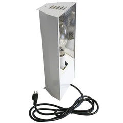 POWERSUN ENSEMBLE COMPLET 150W HPS 120V 