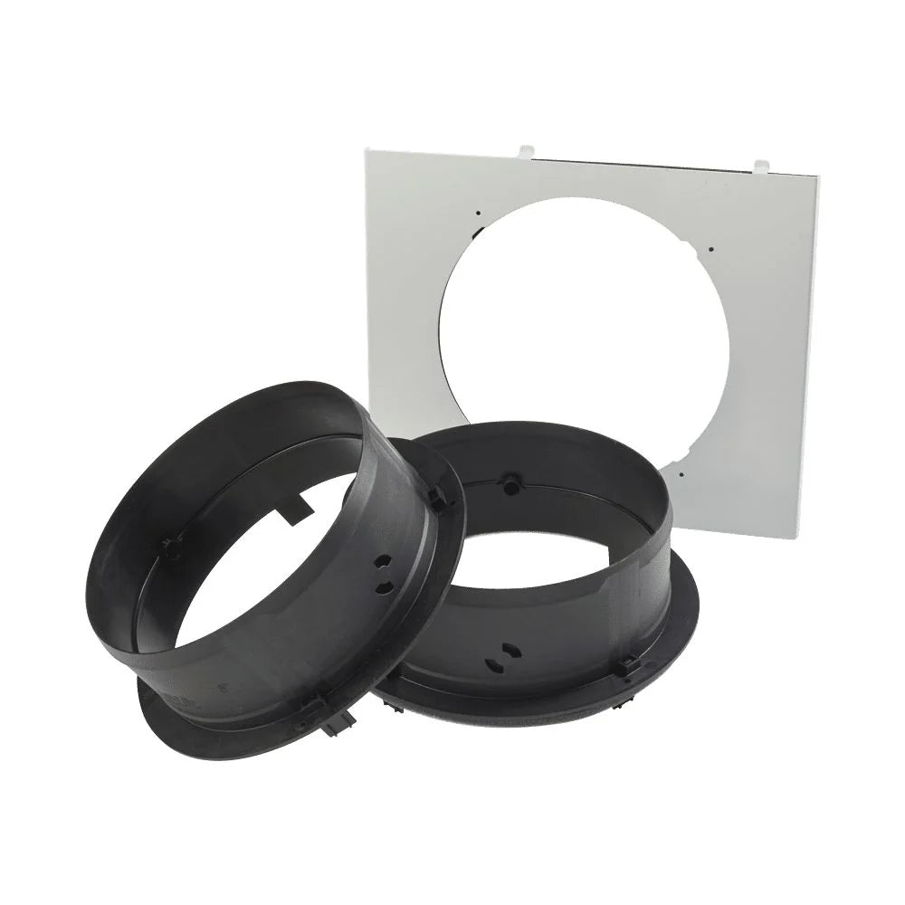 QUEST DUCT KIT FOR QUEST 70 (1)