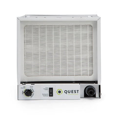 QUEST MERV 13 FILTRE 9''x11' x1'' POUR Q70 