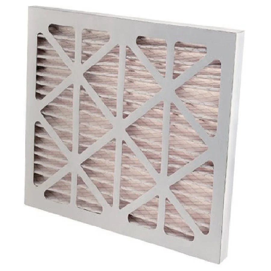 QUEST MERV 11 FILTER FOR 105/155/165/205/225/174/132 (1)